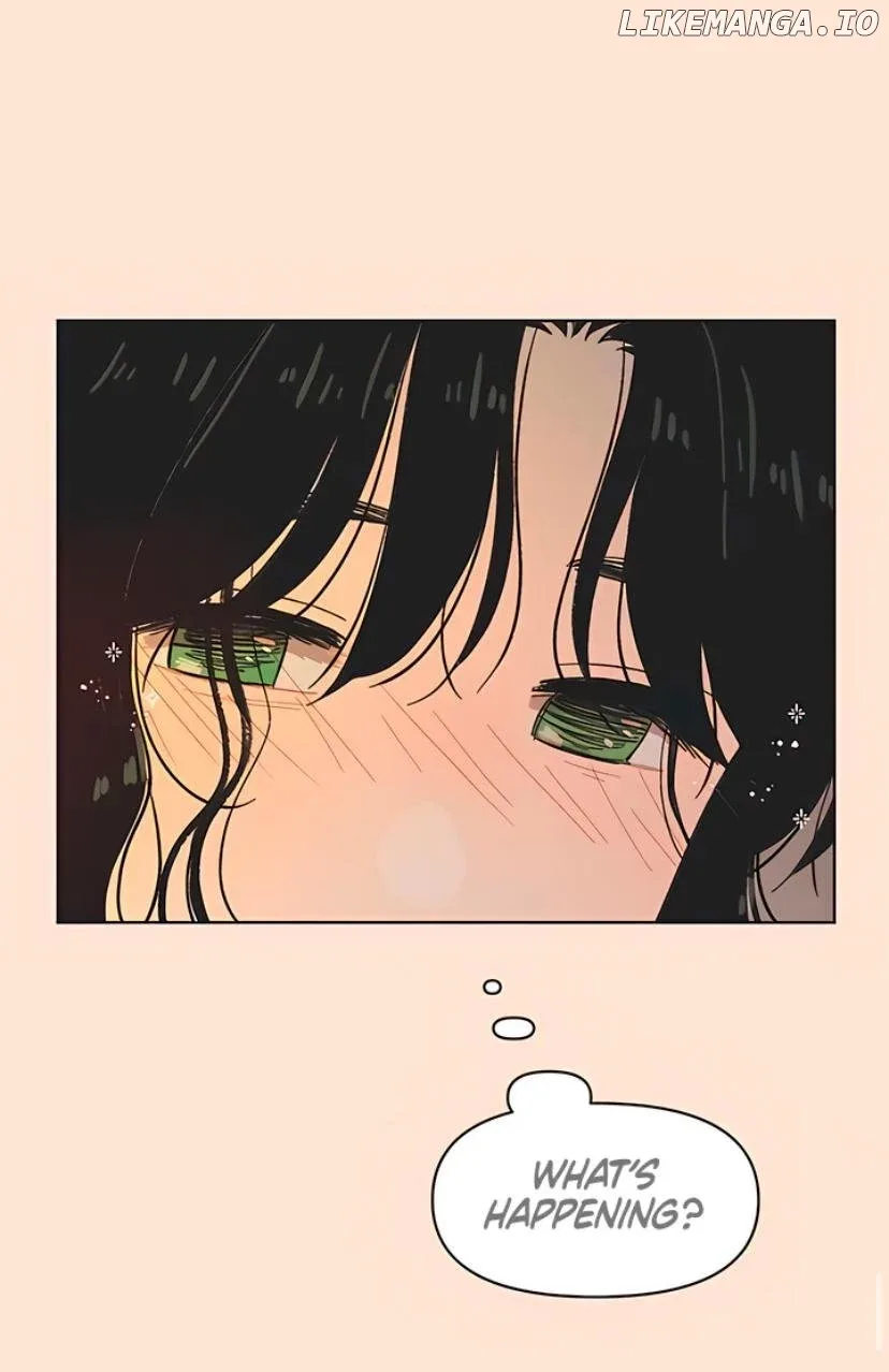 Youth Lovesome Chapter 9 page 66