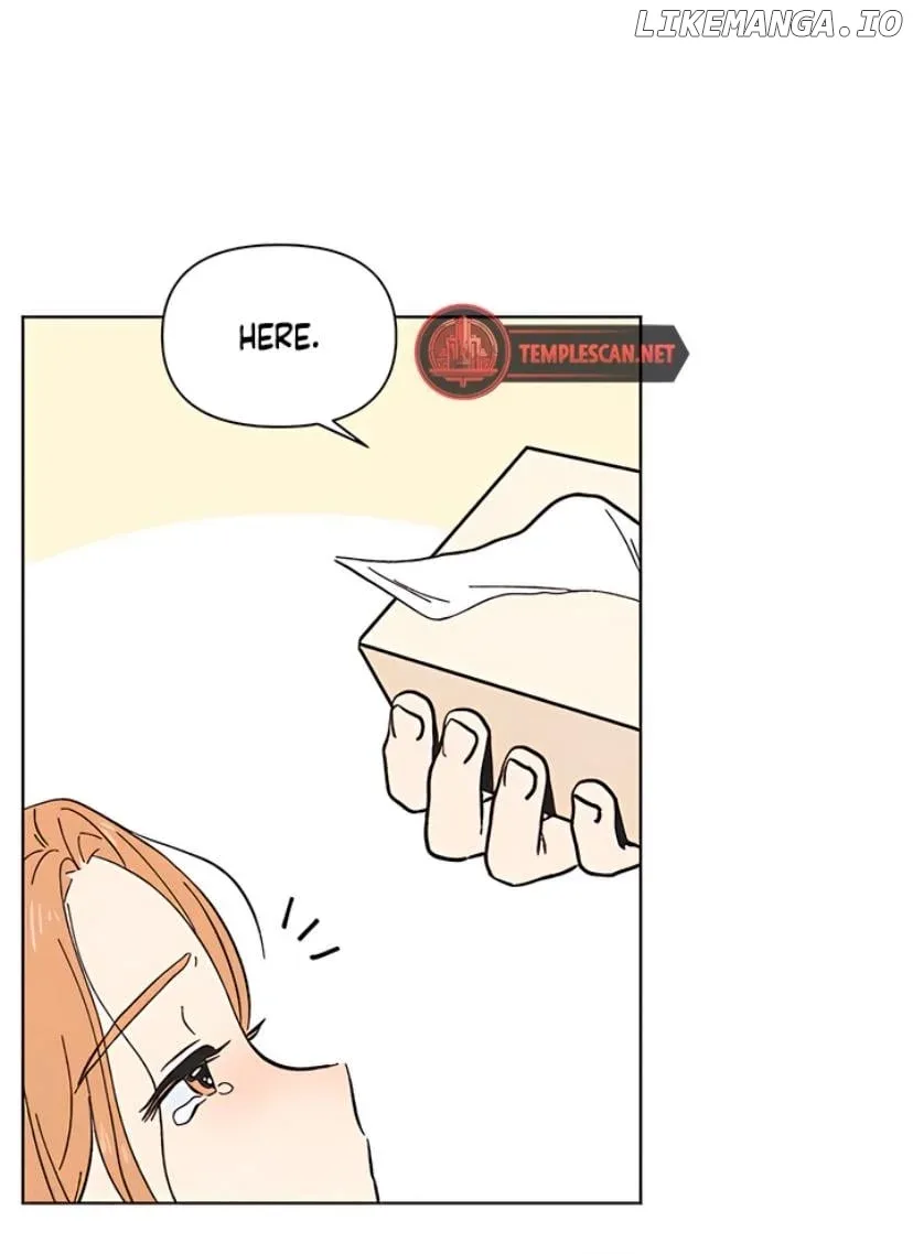 Youth Lovesome Chapter 9 page 45