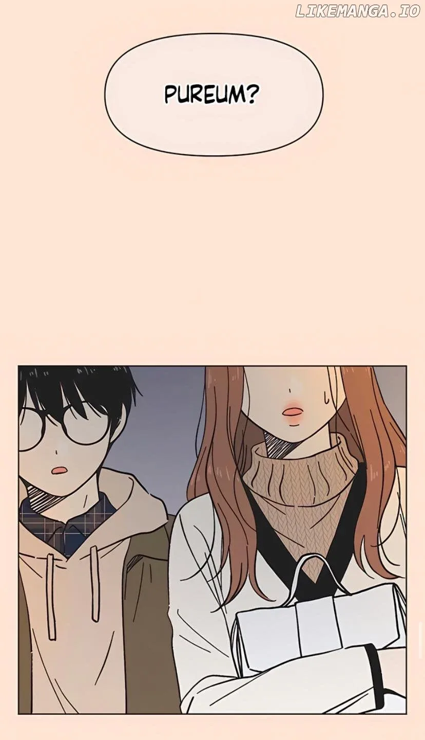 Youth Lovesome Chapter 9 page 65