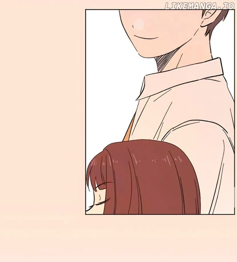 Youth Lovesome Chapter 9 page 42
