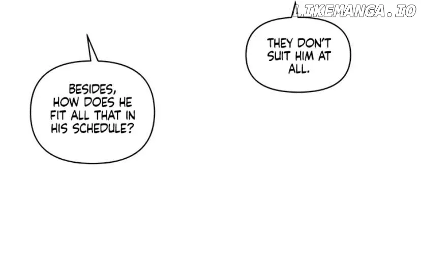 Youth Lovesome Chapter 9 page 32