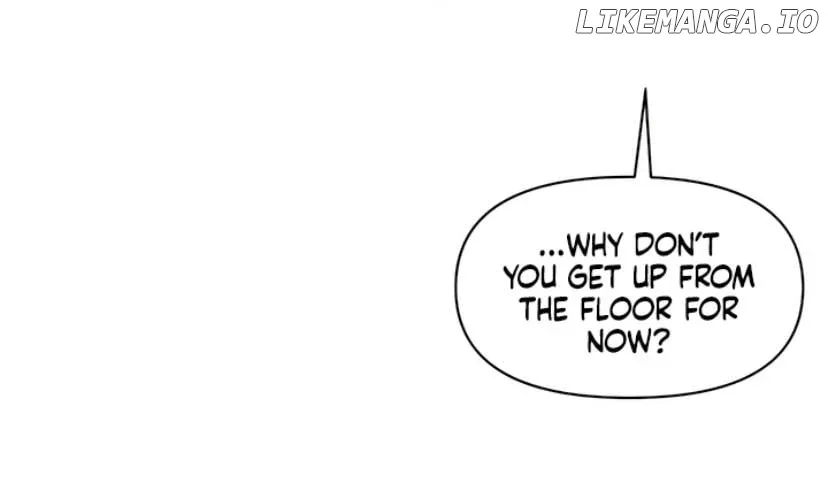 Youth Lovesome Chapter 9 page 51