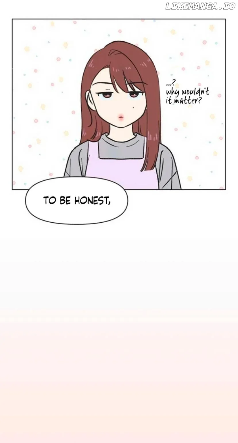 Youth Lovesome Chapter 12 page 11
