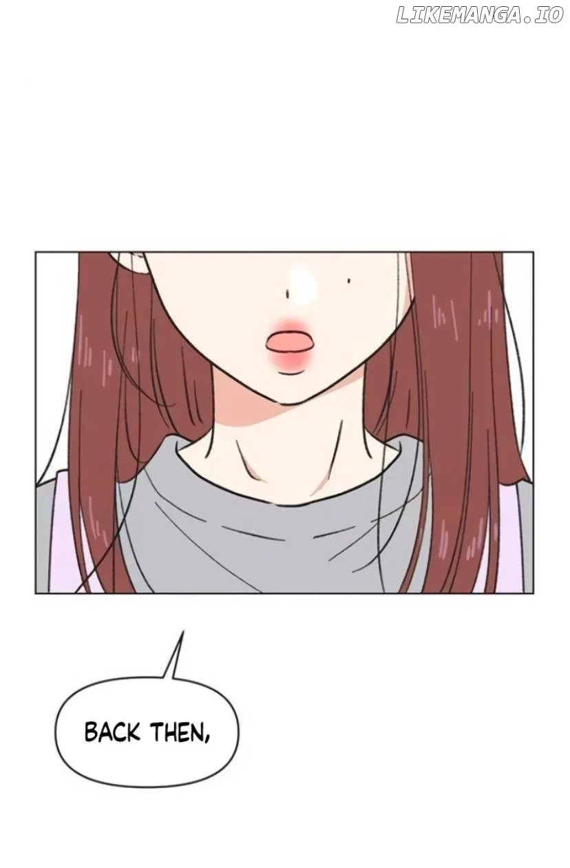Youth Lovesome Chapter 12 page 24