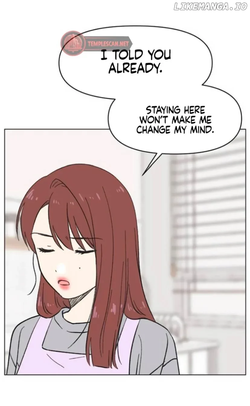 Youth Lovesome Chapter 12 page 9