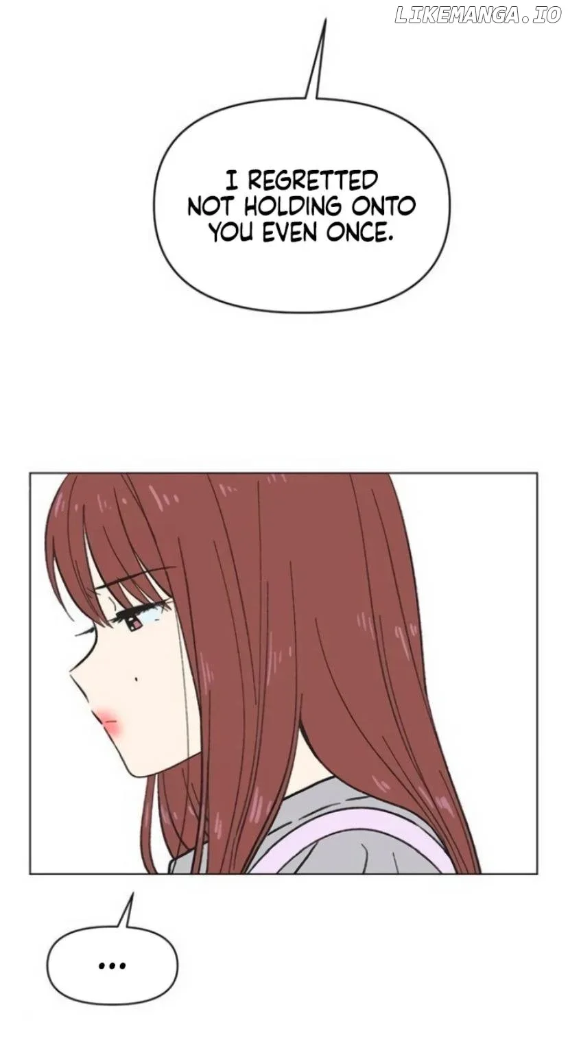 Youth Lovesome Chapter 12 page 18