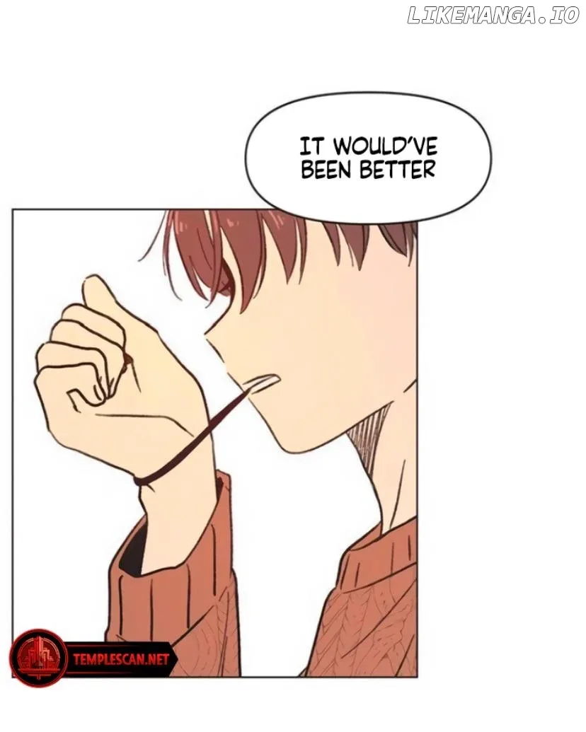 Youth Lovesome Chapter 12 page 50