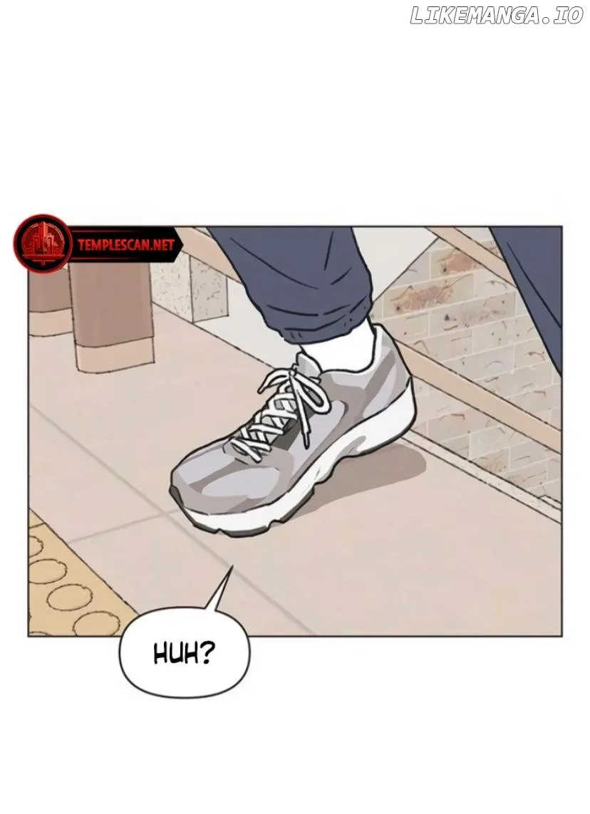 Youth Lovesome Chapter 12 page 39