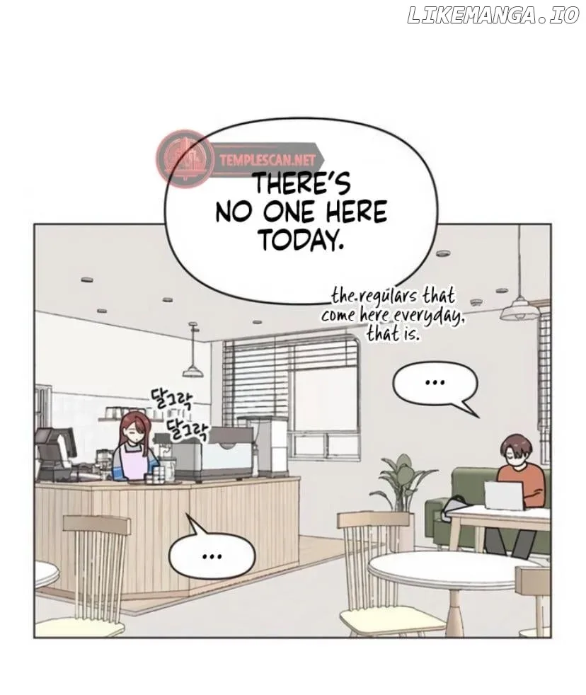 Youth Lovesome Chapter 12 page 36