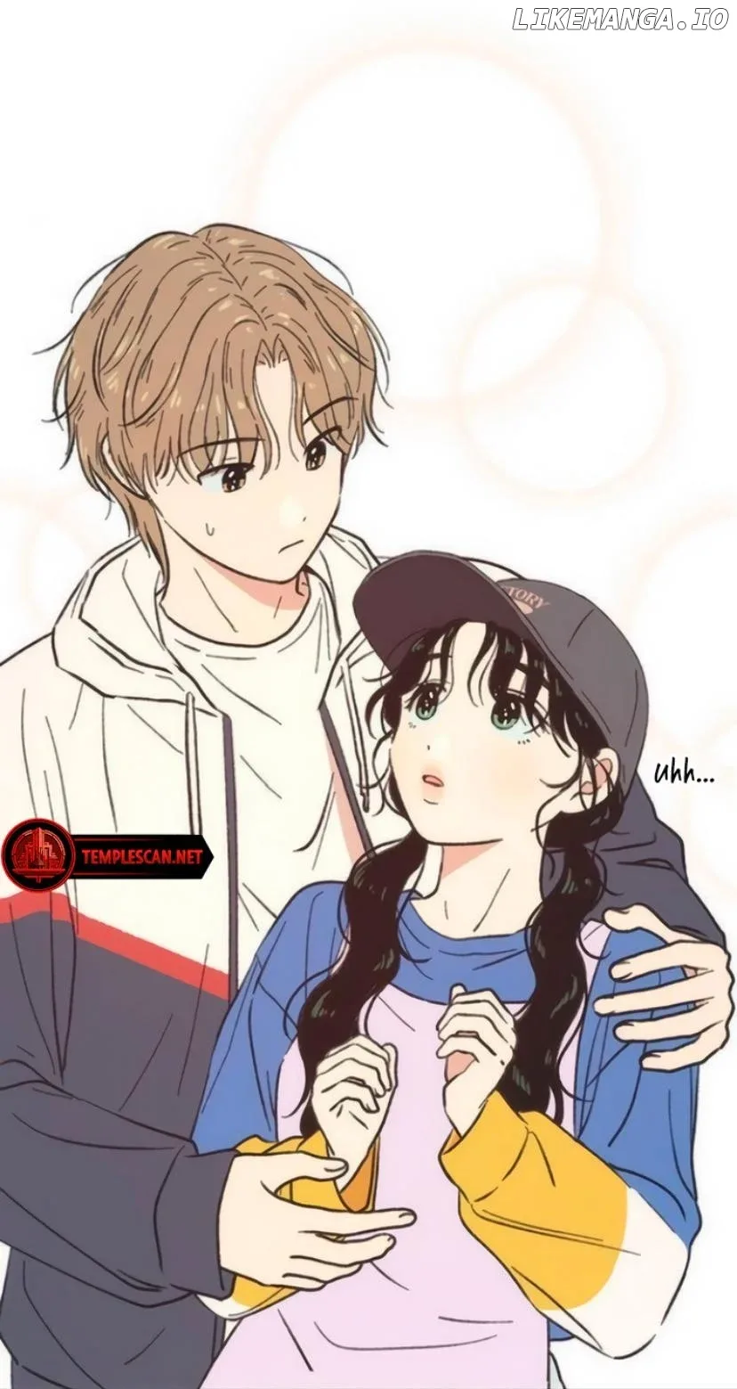 Youth Lovesome Chapter 12 page 62