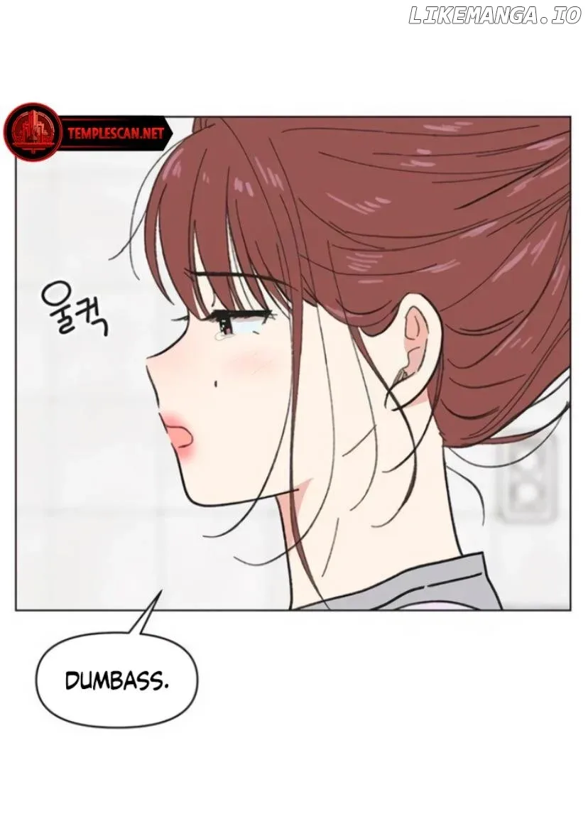 Youth Lovesome Chapter 12 page 49