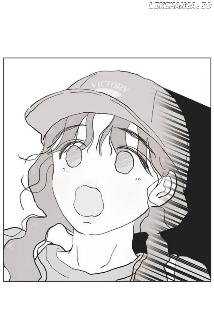 Youth Lovesome Chapter 12 page 63