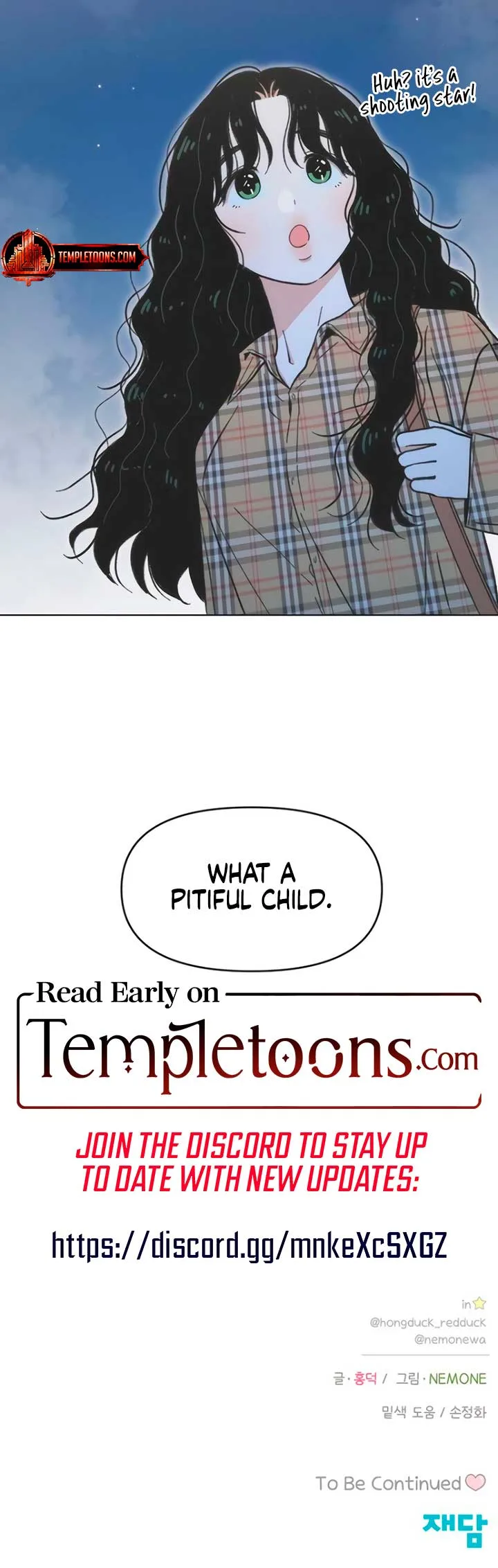 Youth Lovesome Chapter 23 page 10