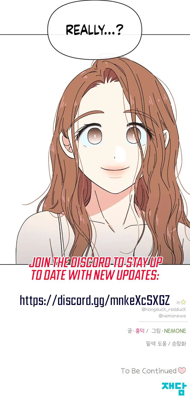 Youth Lovesome Chapter 59 page 8