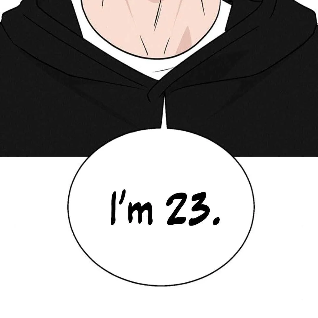 Youth Set Menu Chapter 4 page 63