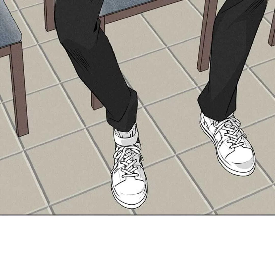 Youth Set Menu Chapter 4 page 53