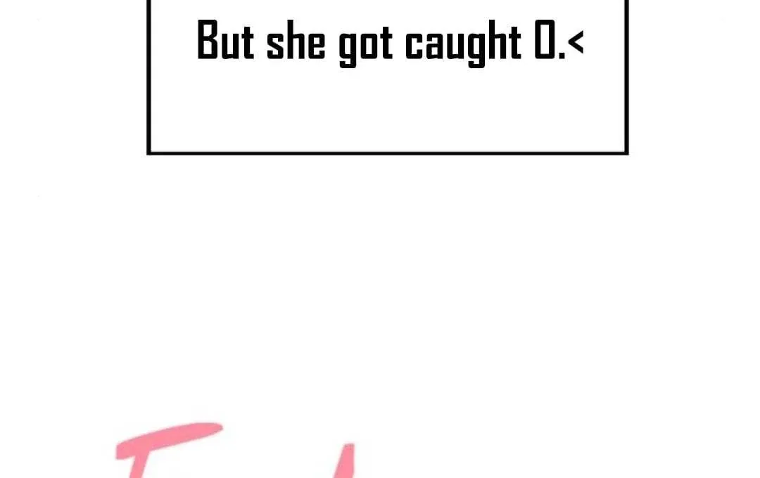 Youth Set Menu Chapter 4 page 31