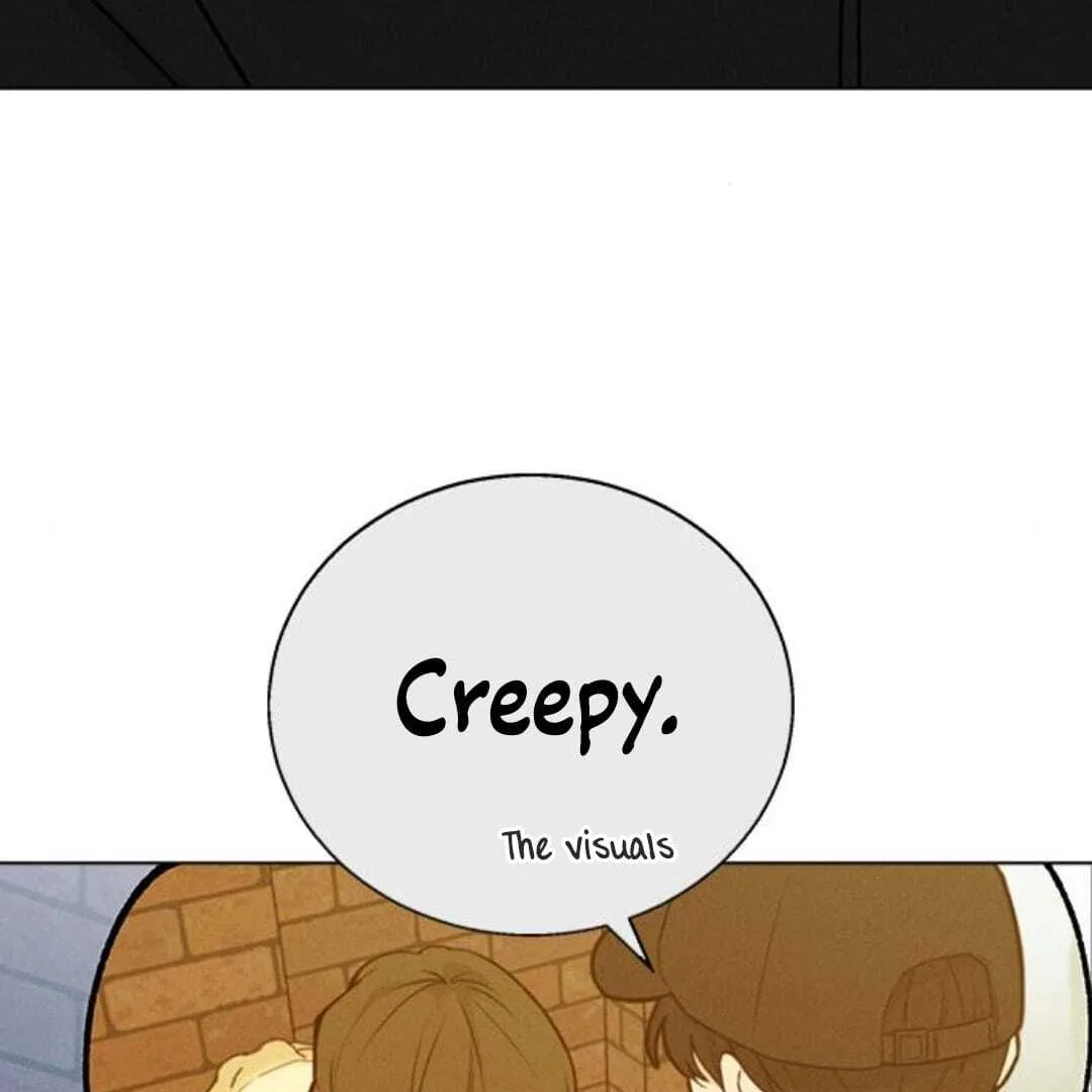 Youth Set Menu Chapter 4 page 56