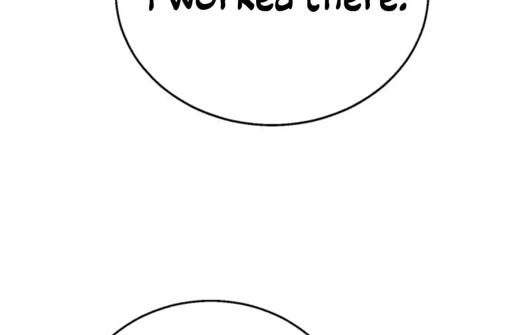Youth Set Menu Chapter 4 page 71
