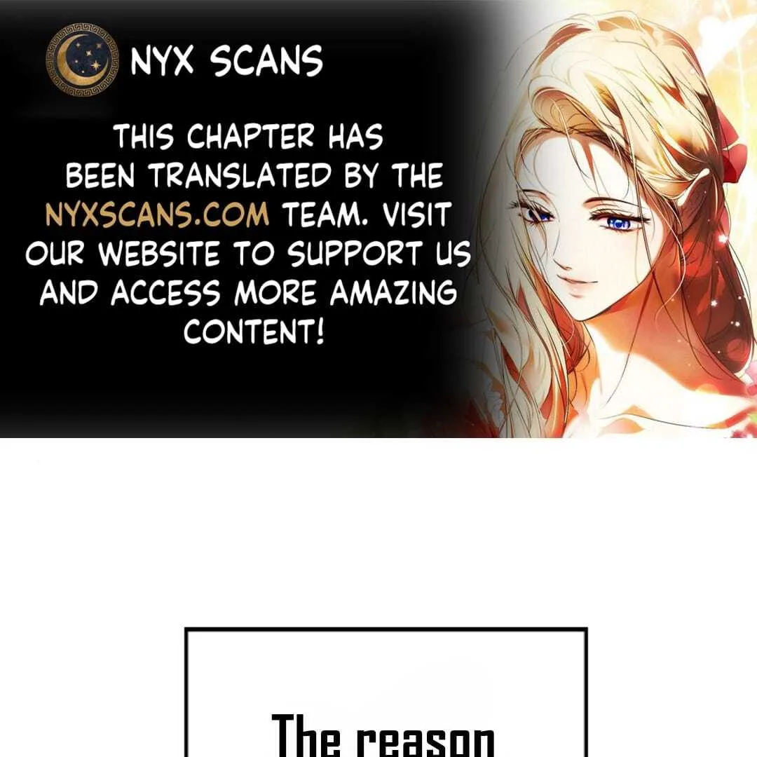 Youth Set Menu Chapter 4 page 2