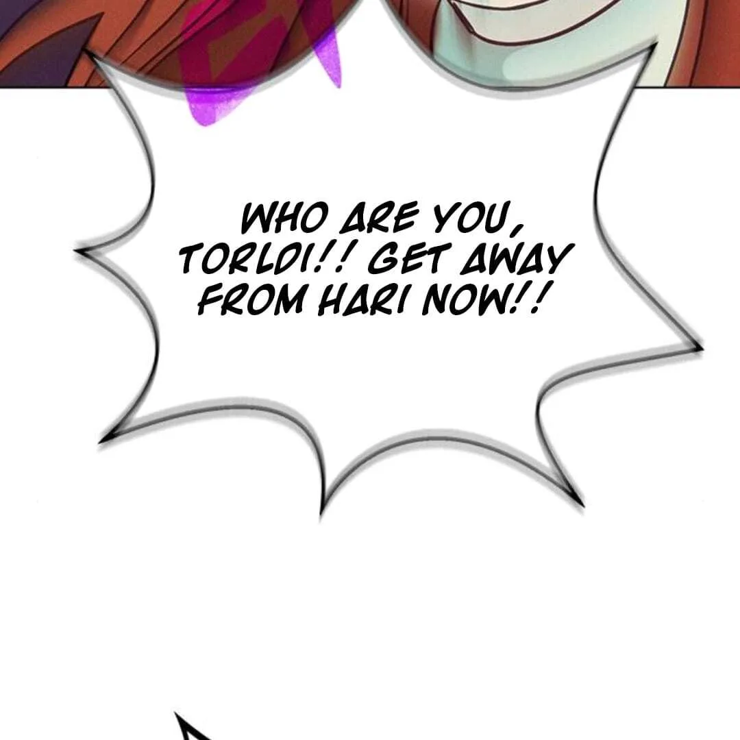 Youth Set Menu Chapter 4 page 38