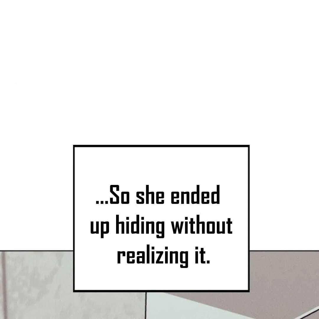 Youth Set Menu Chapter 4 page 26