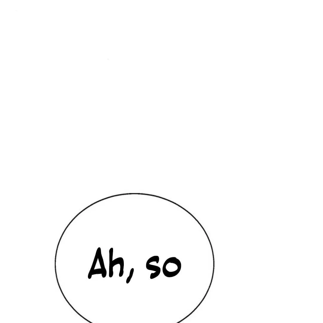 Youth Set Menu Chapter 4 page 45