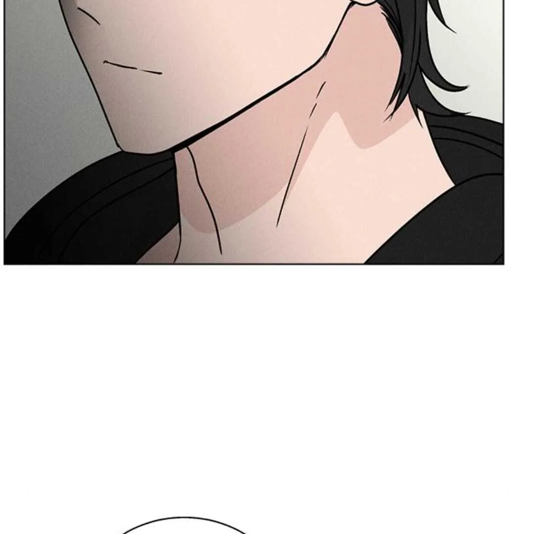 Youth Set Menu Chapter 4 page 76