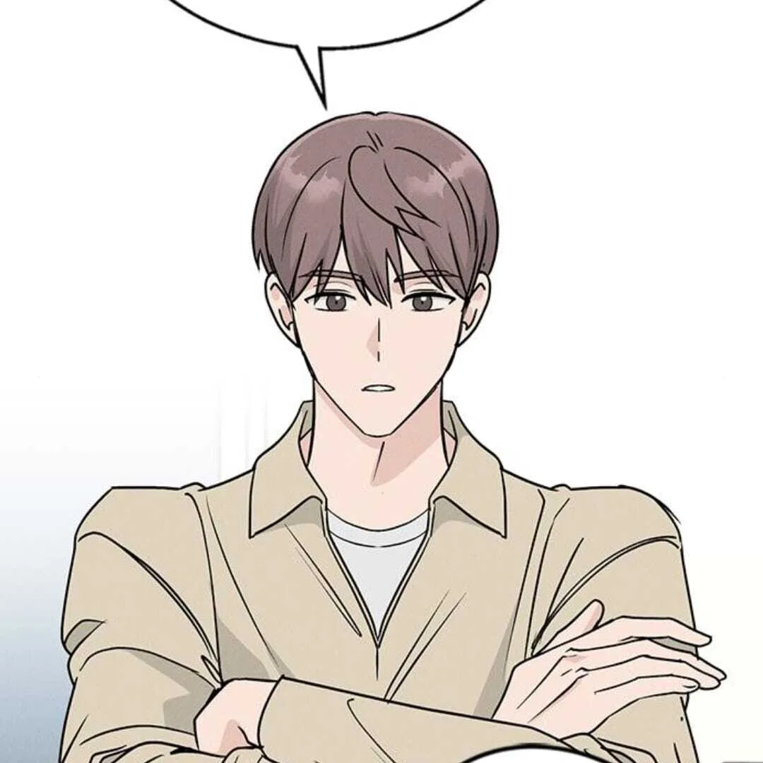 Youth Set Menu Chapter 4 page 59