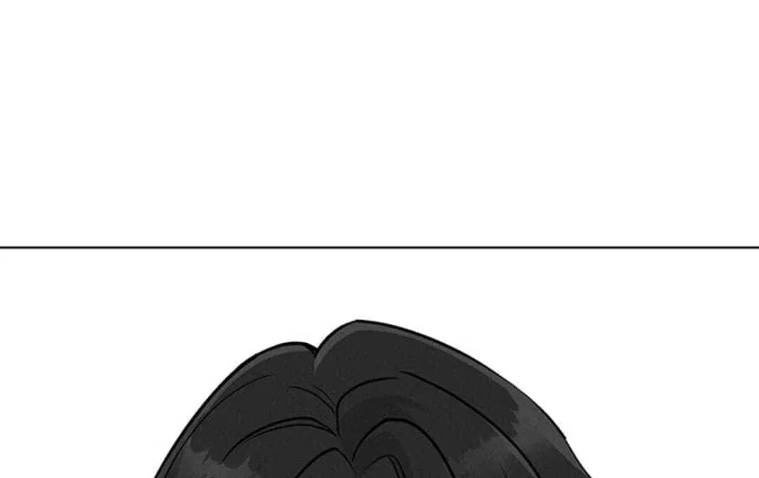 Youth Set Menu Chapter 4 page 61