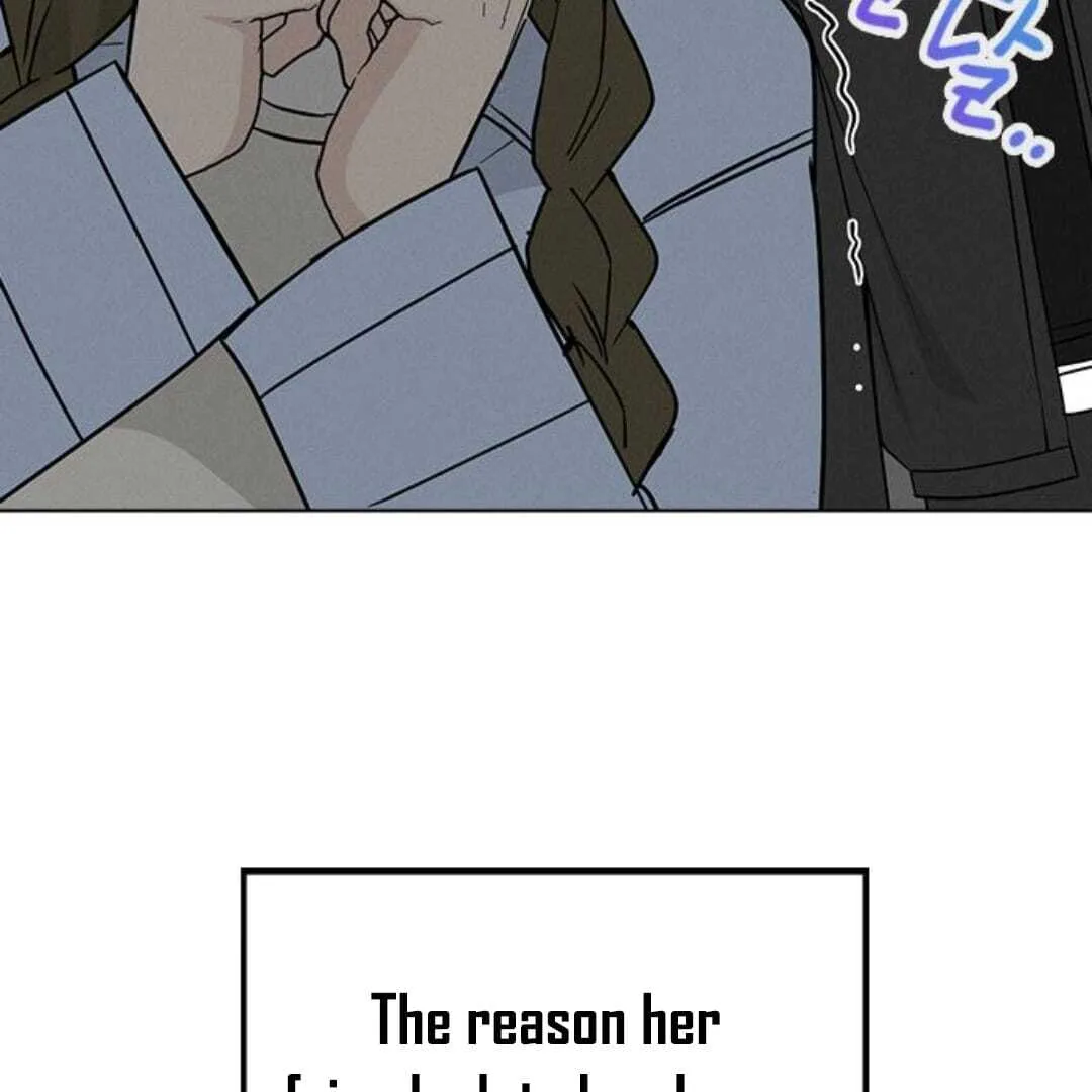 Youth Set Menu Chapter 4 page 7