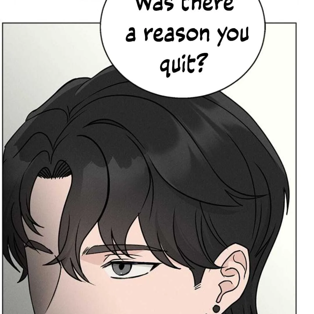 Youth Set Menu Chapter 4 page 75