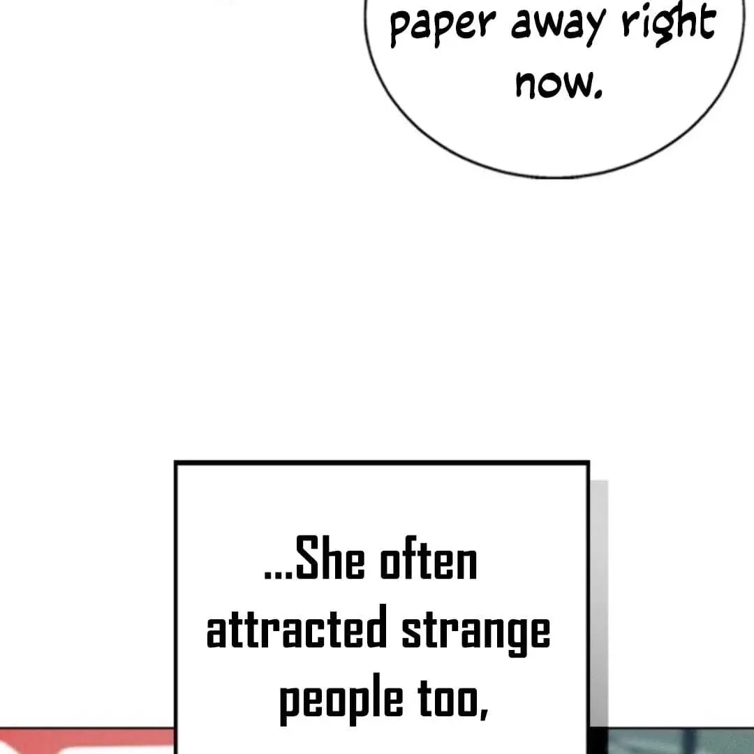 Youth Set Menu Chapter 4 page 17