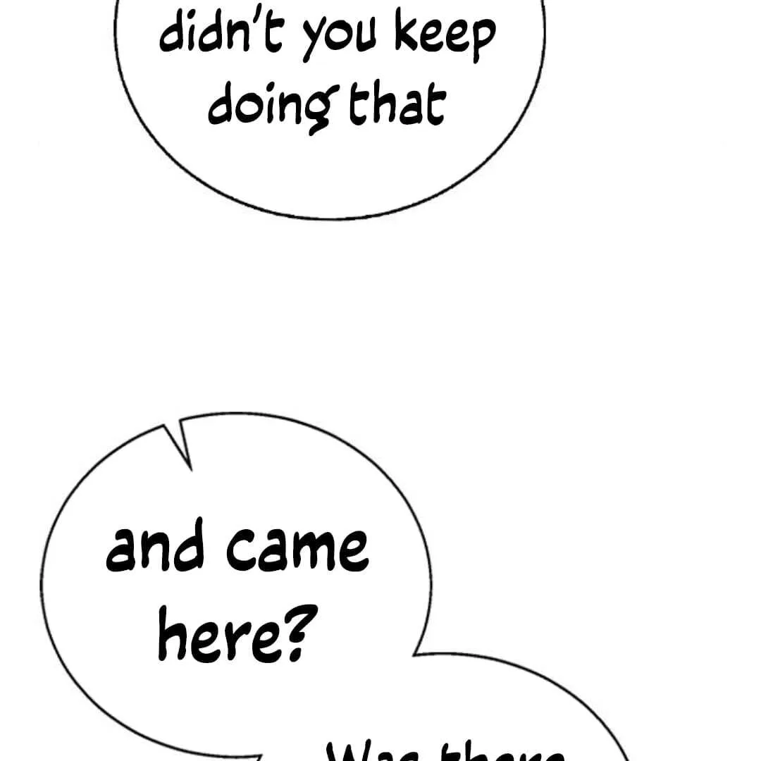 Youth Set Menu Chapter 4 page 74
