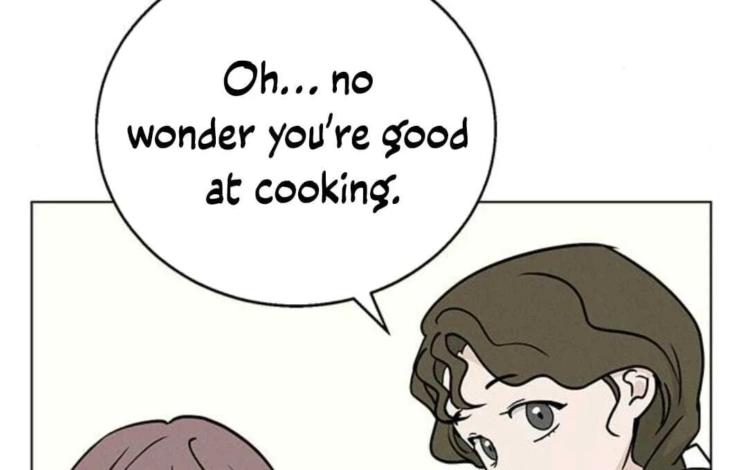 Youth Set Menu Chapter 4 page 72