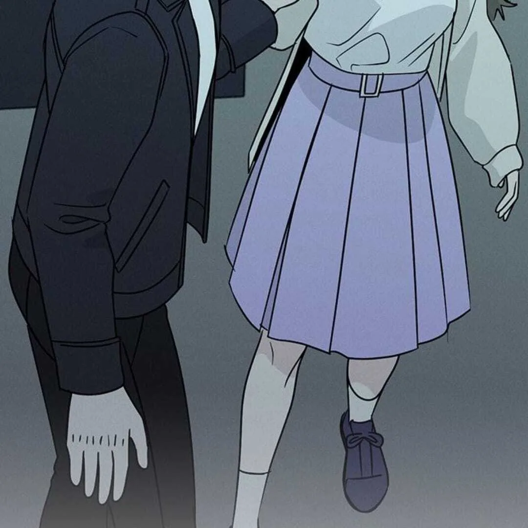 Youth Set Menu Chapter 4 page 19