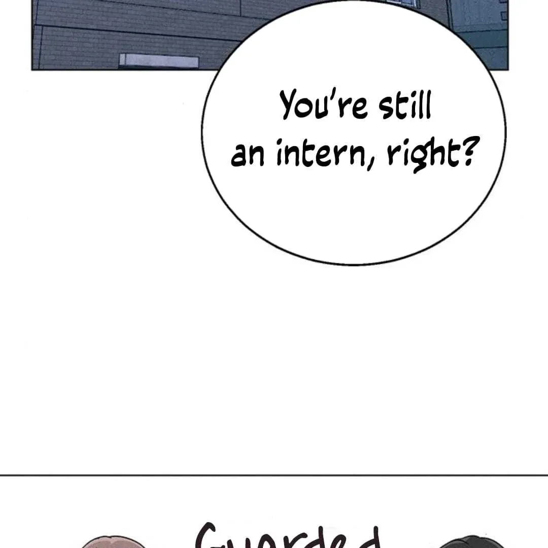 Youth Set Menu Chapter 4 page 47