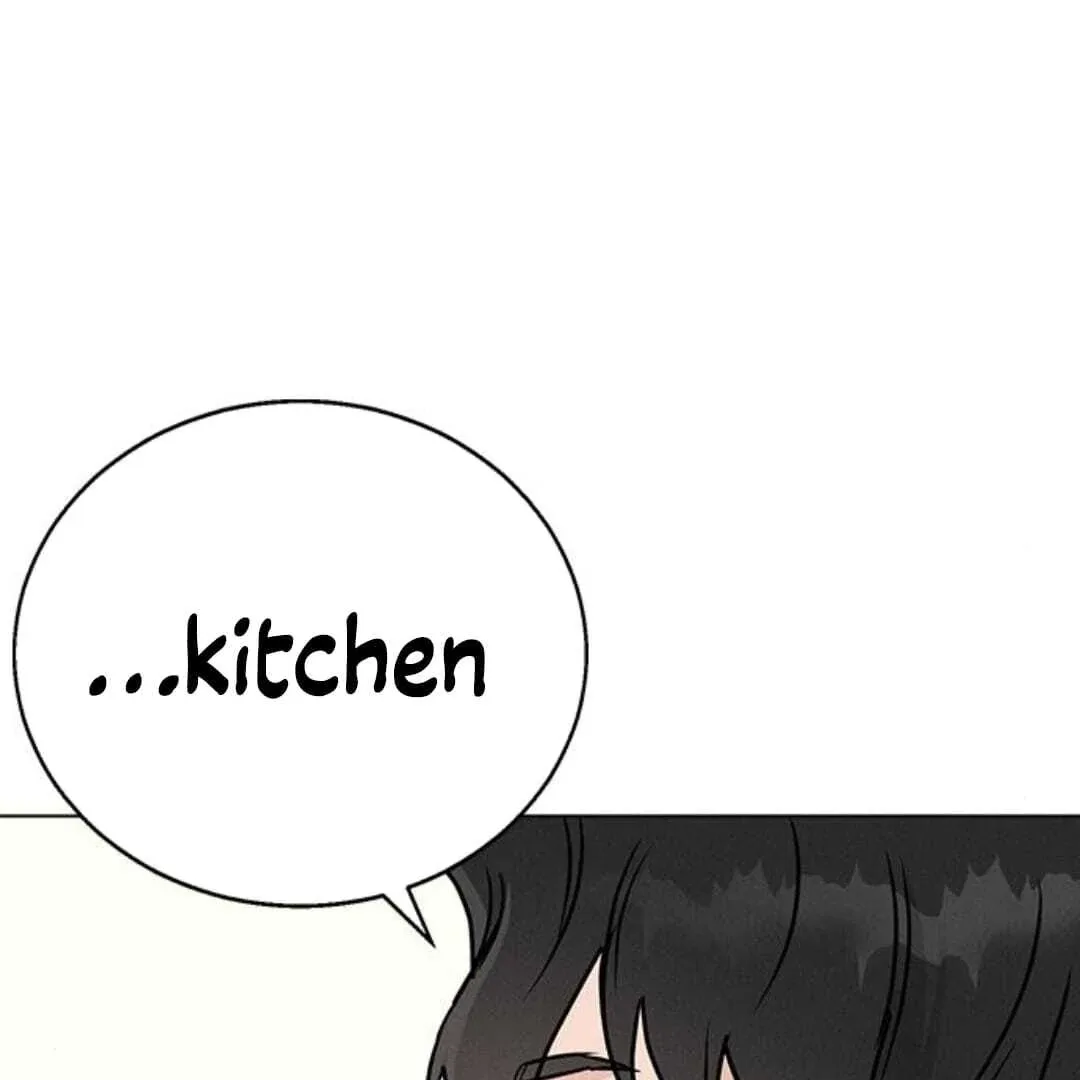Youth Set Menu Chapter 4 page 69