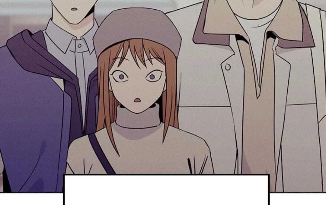Youth Set Menu Chapter 4 page 30