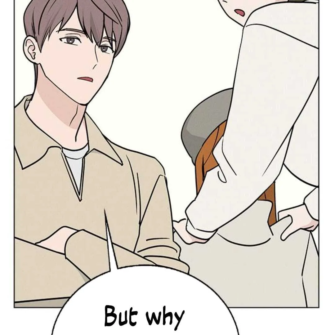 Youth Set Menu Chapter 4 page 73
