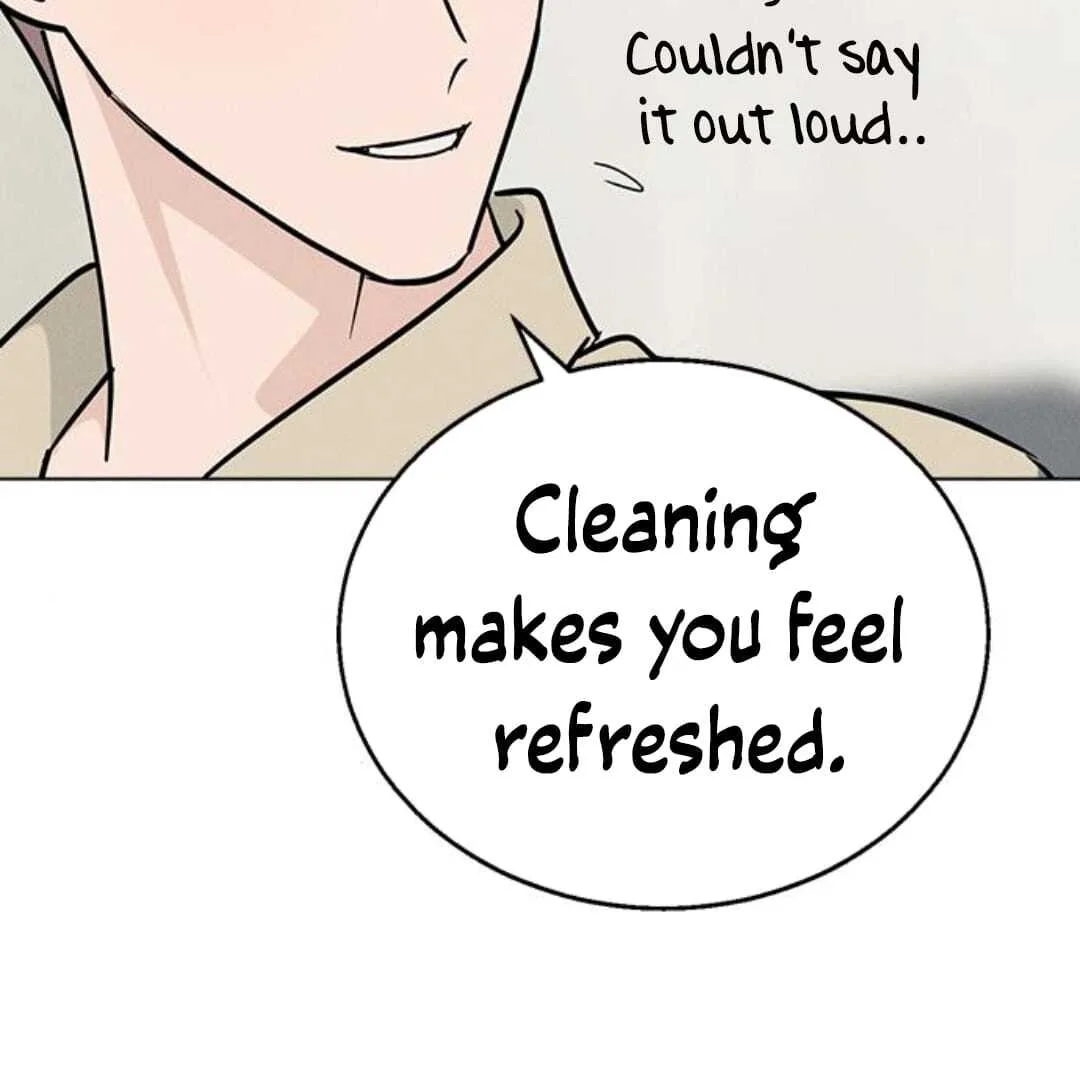 Youth Set Menu Chapter 4 page 181