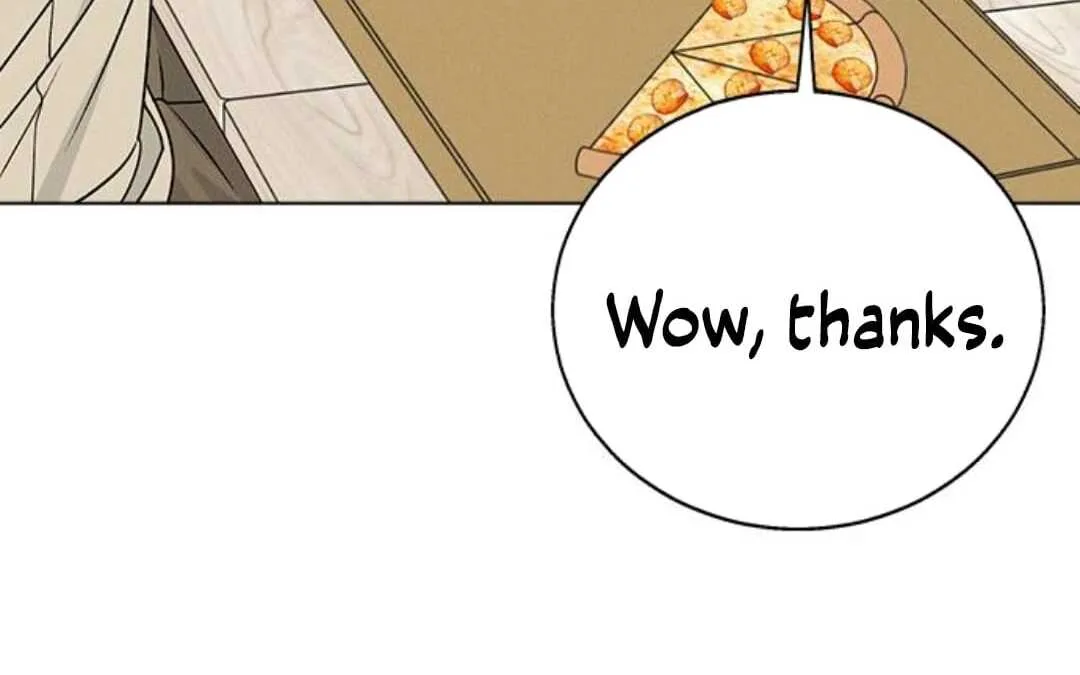 Youth Set Menu Chapter 4 page 120