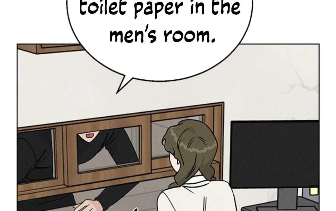 Youth Set Menu Chapter 4 page 149