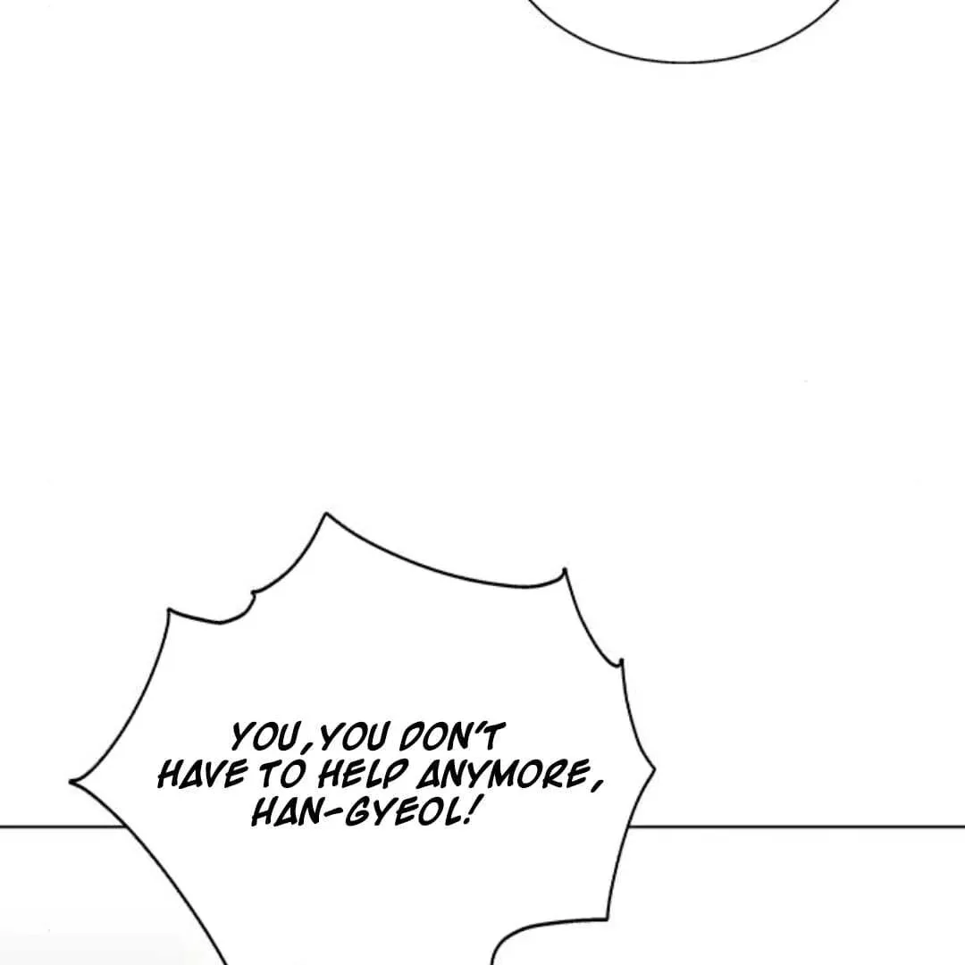 Youth Set Menu Chapter 4 page 168
