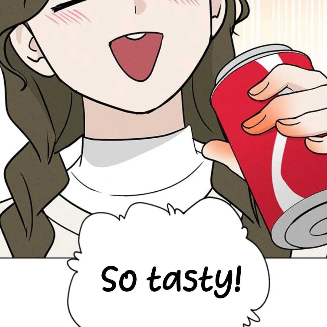 Youth Set Menu Chapter 4 page 109