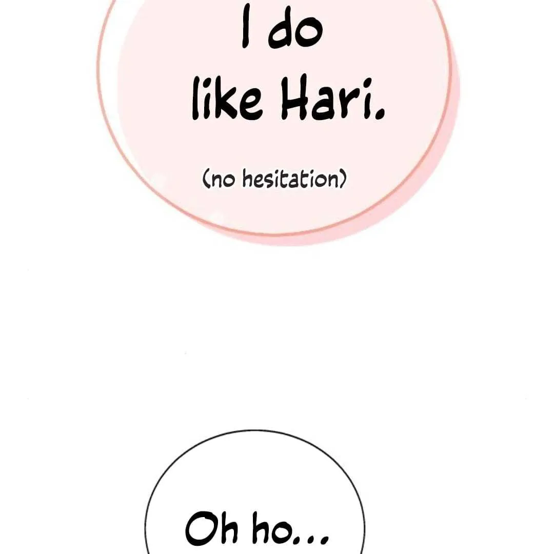 Youth Set Menu Chapter 4 page 142