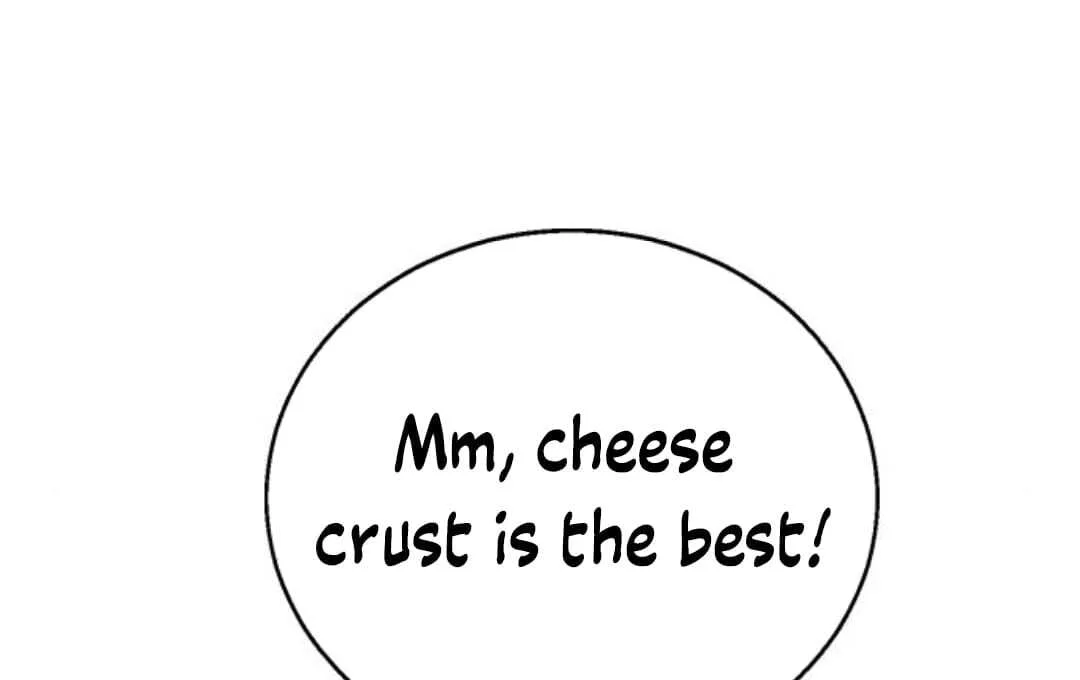 Youth Set Menu Chapter 4 page 101