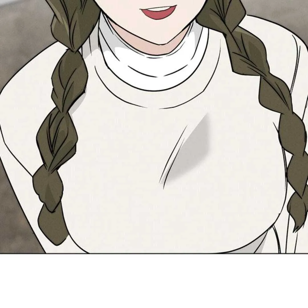 Youth Set Menu Chapter 4 page 175