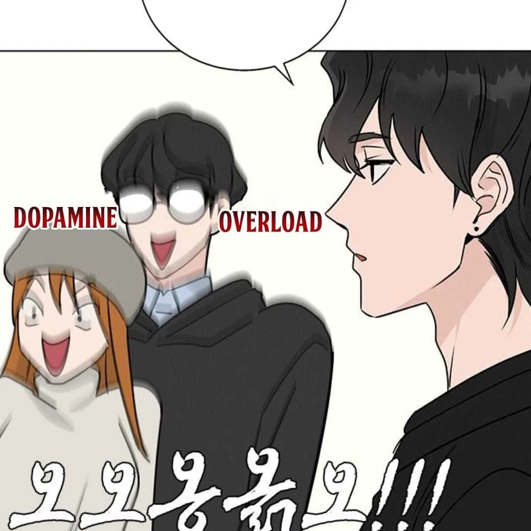Youth Set Menu Chapter 4 page 143