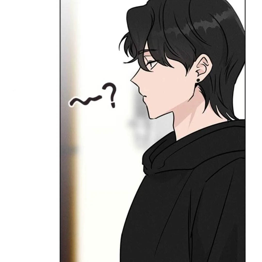 Youth Set Menu Chapter 4 page 117